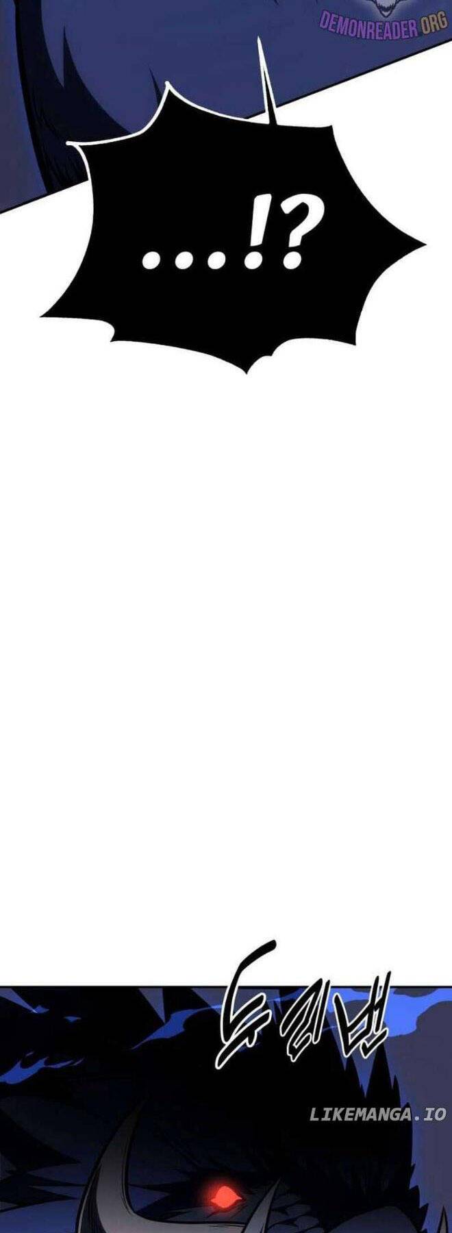 Tôi Đã Giết Tuyển Thủ Học Viện Chapter 28 - Trang 77