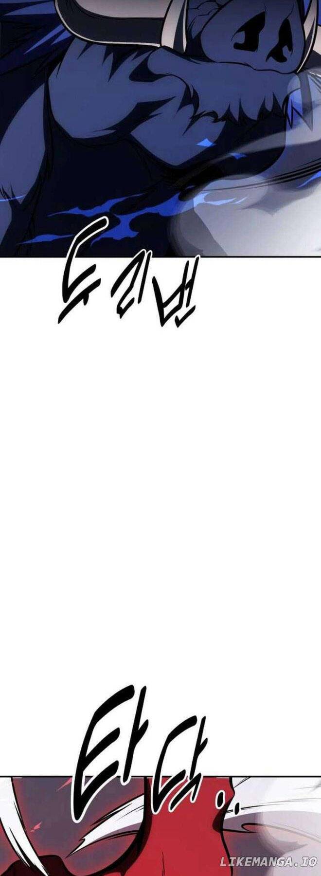 Tôi Đã Giết Tuyển Thủ Học Viện Chapter 28 - Trang 78