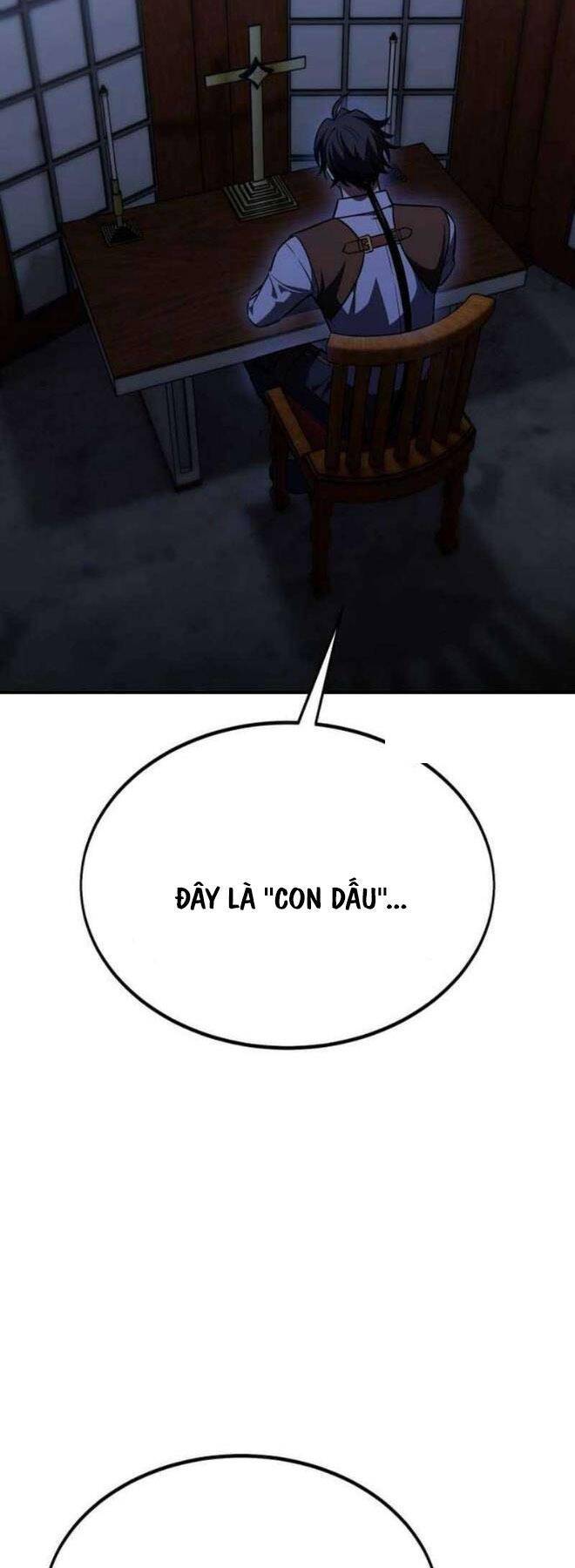 Tôi Đã Giết Tuyển Thủ Học Viện Chapter 28 - Trang 7