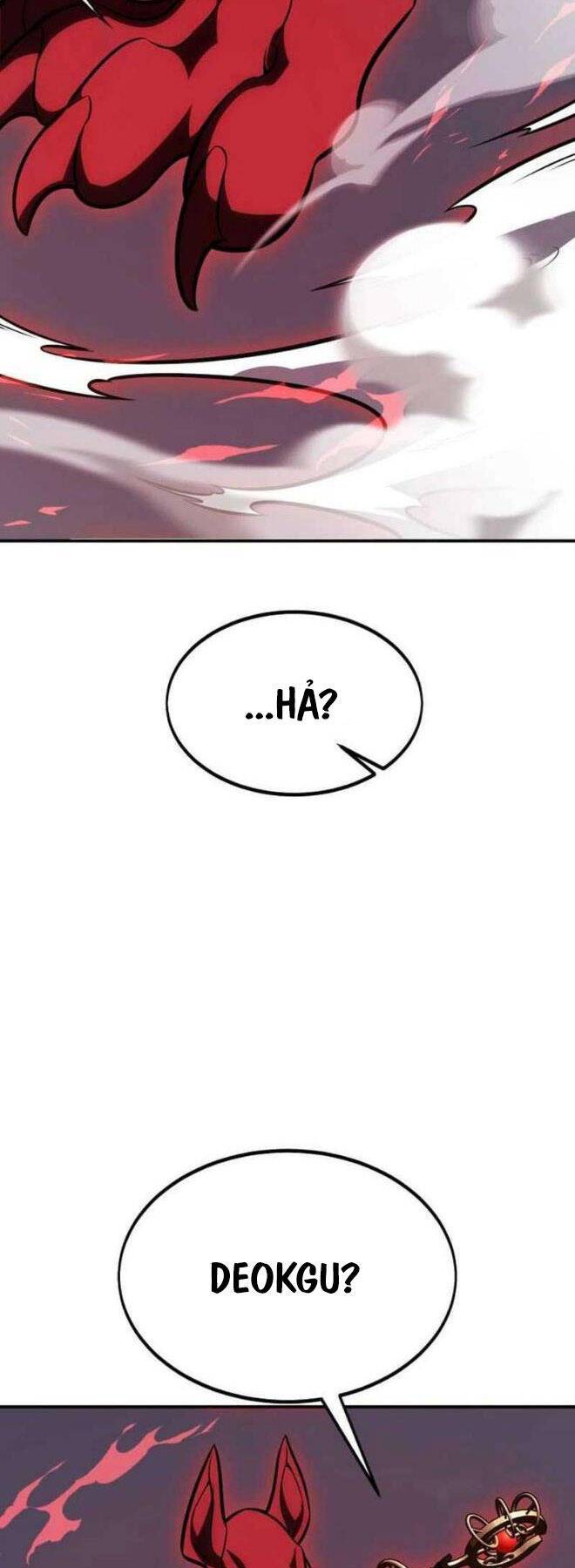 Tôi Đã Giết Tuyển Thủ Học Viện Chapter 28 - Trang 79