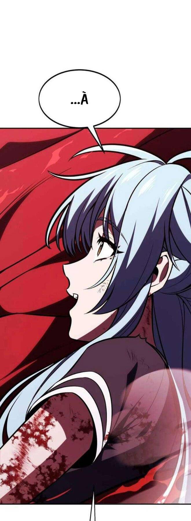 Tôi Đã Giết Tuyển Thủ Học Viện Chapter 28 - Trang 81