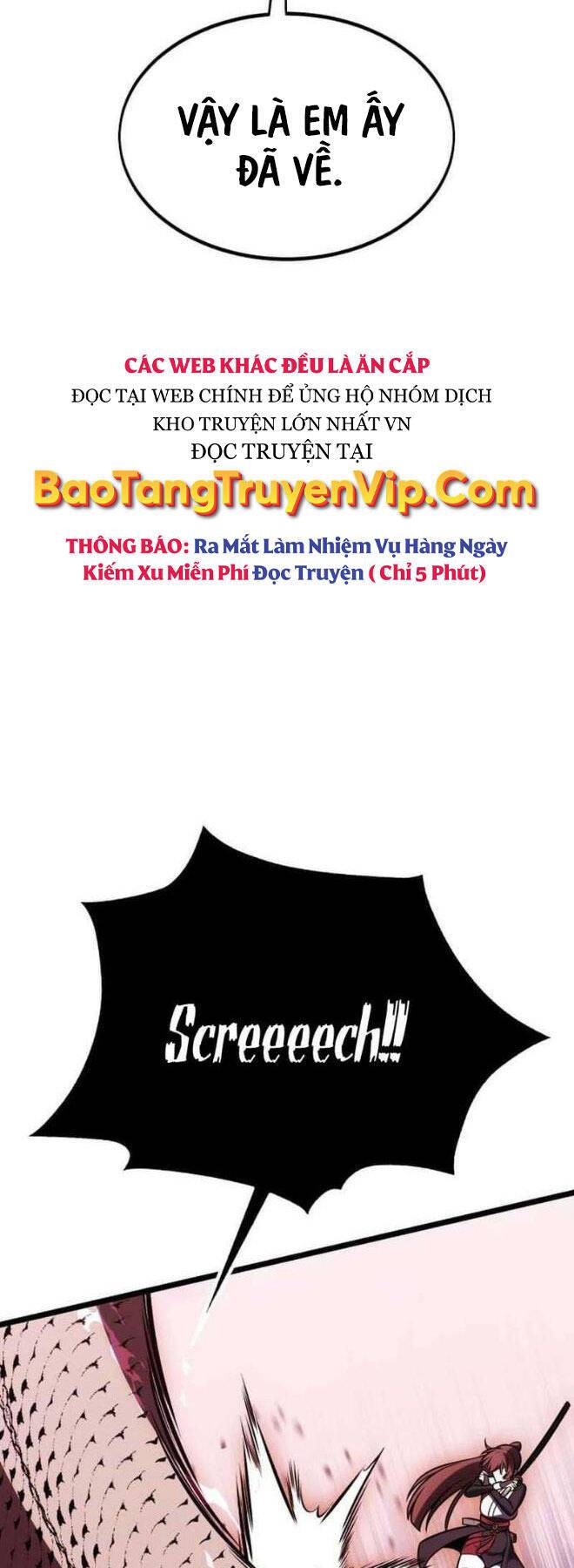 Tôi Đã Giết Tuyển Thủ Học Viện Chapter 28 - Trang 82