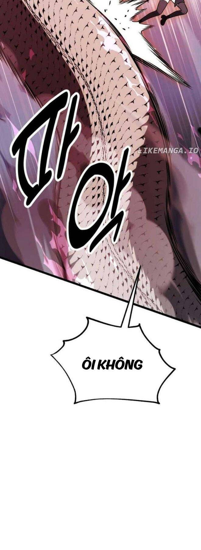 Tôi Đã Giết Tuyển Thủ Học Viện Chapter 28 - Trang 83