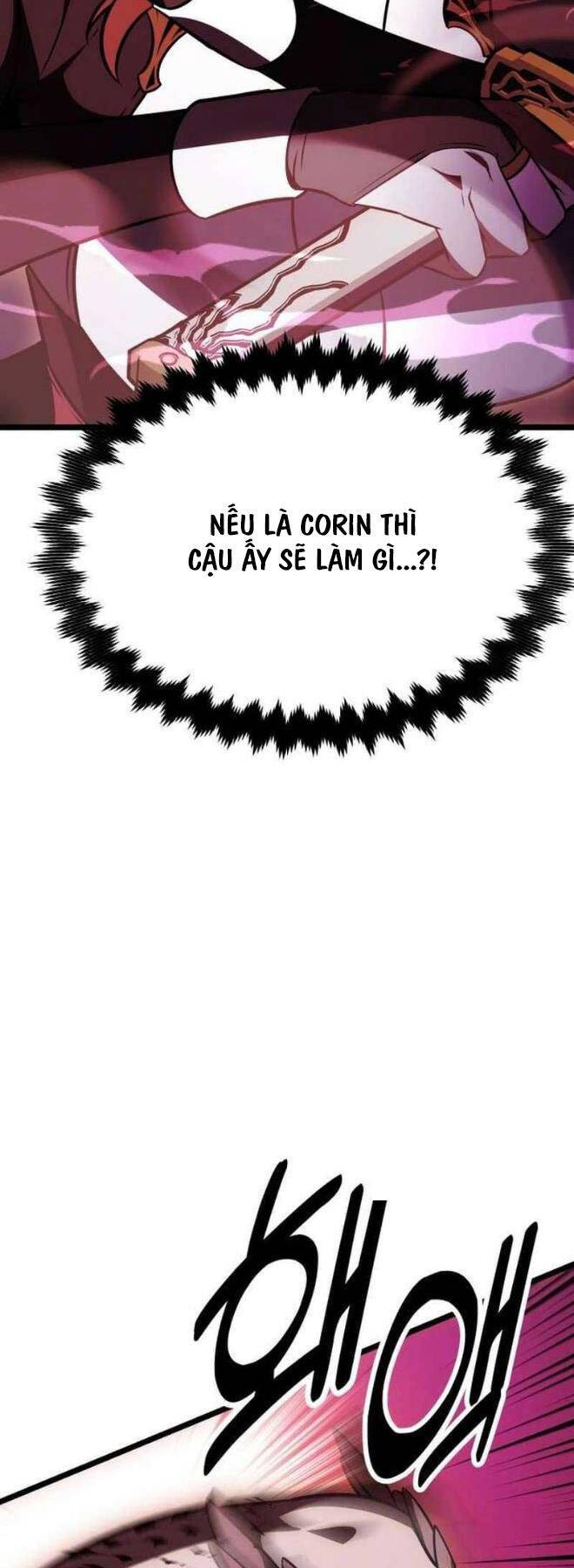 Tôi Đã Giết Tuyển Thủ Học Viện Chapter 28 - Trang 85
