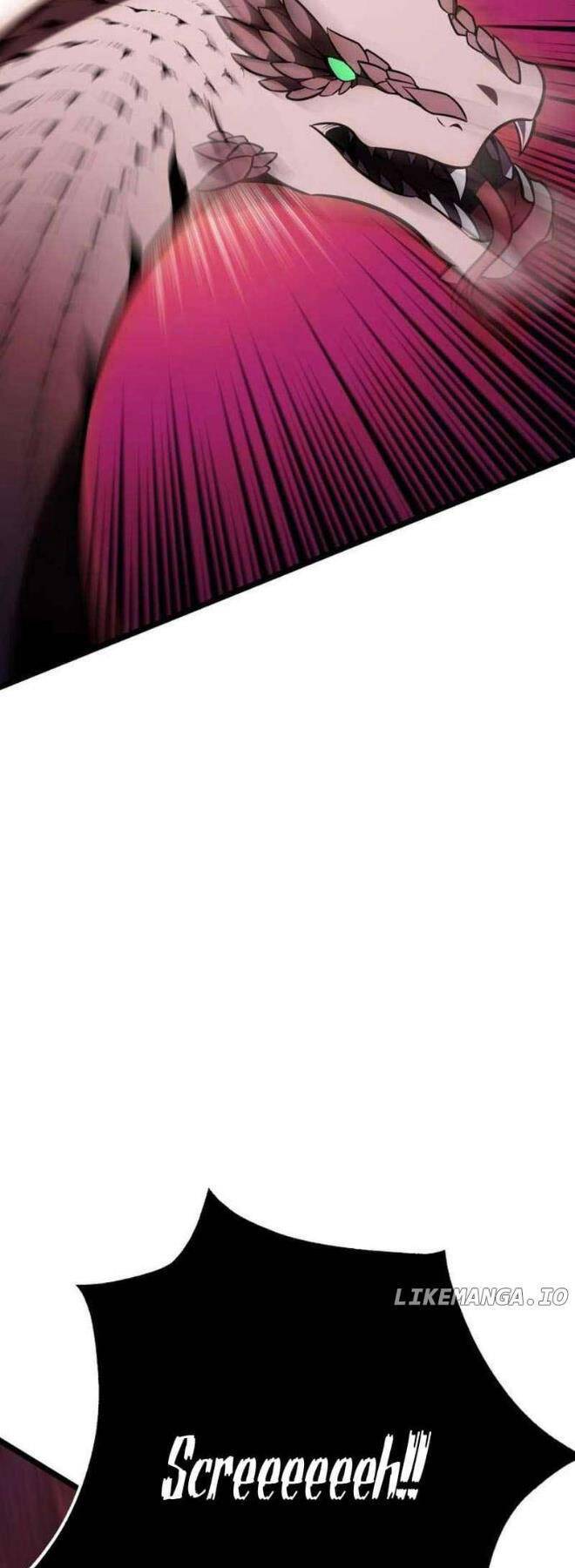 Tôi Đã Giết Tuyển Thủ Học Viện Chapter 28 - Trang 86