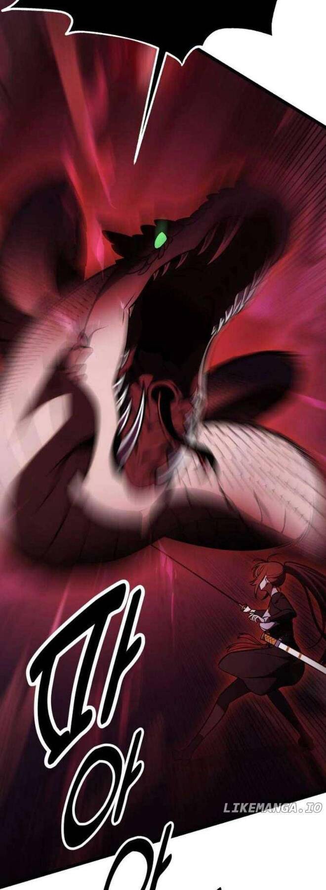 Tôi Đã Giết Tuyển Thủ Học Viện Chapter 28 - Trang 87