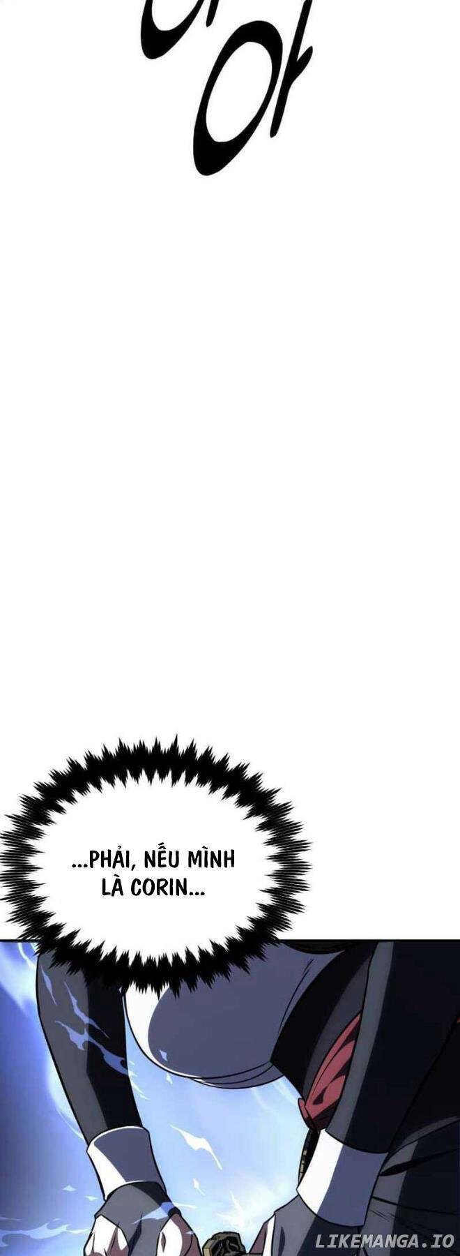 Tôi Đã Giết Tuyển Thủ Học Viện Chapter 28 - Trang 88