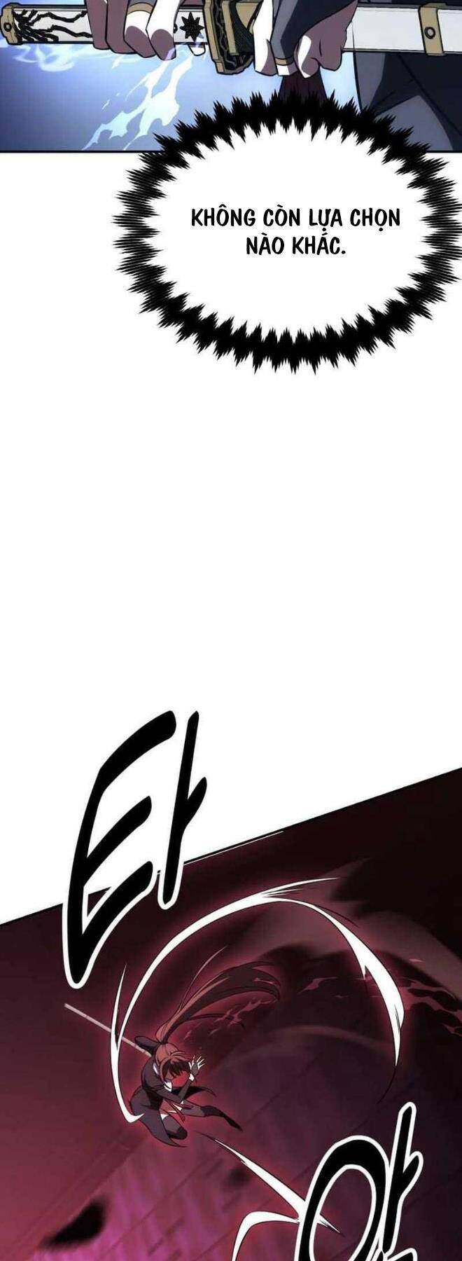 Tôi Đã Giết Tuyển Thủ Học Viện Chapter 28 - Trang 89