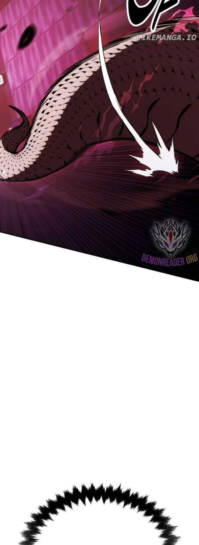 Tôi Đã Giết Tuyển Thủ Học Viện Chapter 28 - Trang 90