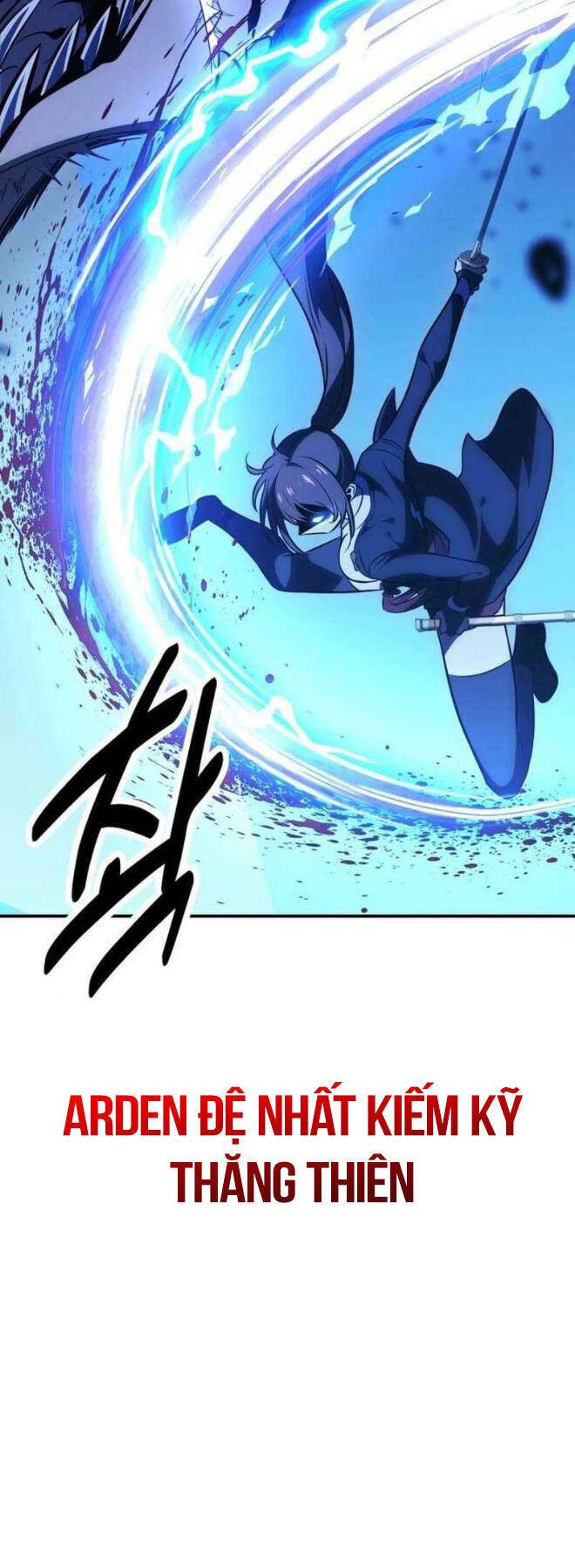 Tôi Đã Giết Tuyển Thủ Học Viện Chapter 28 - Trang 94