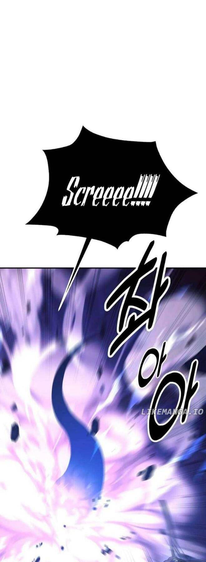 Tôi Đã Giết Tuyển Thủ Học Viện Chapter 28 - Trang 95