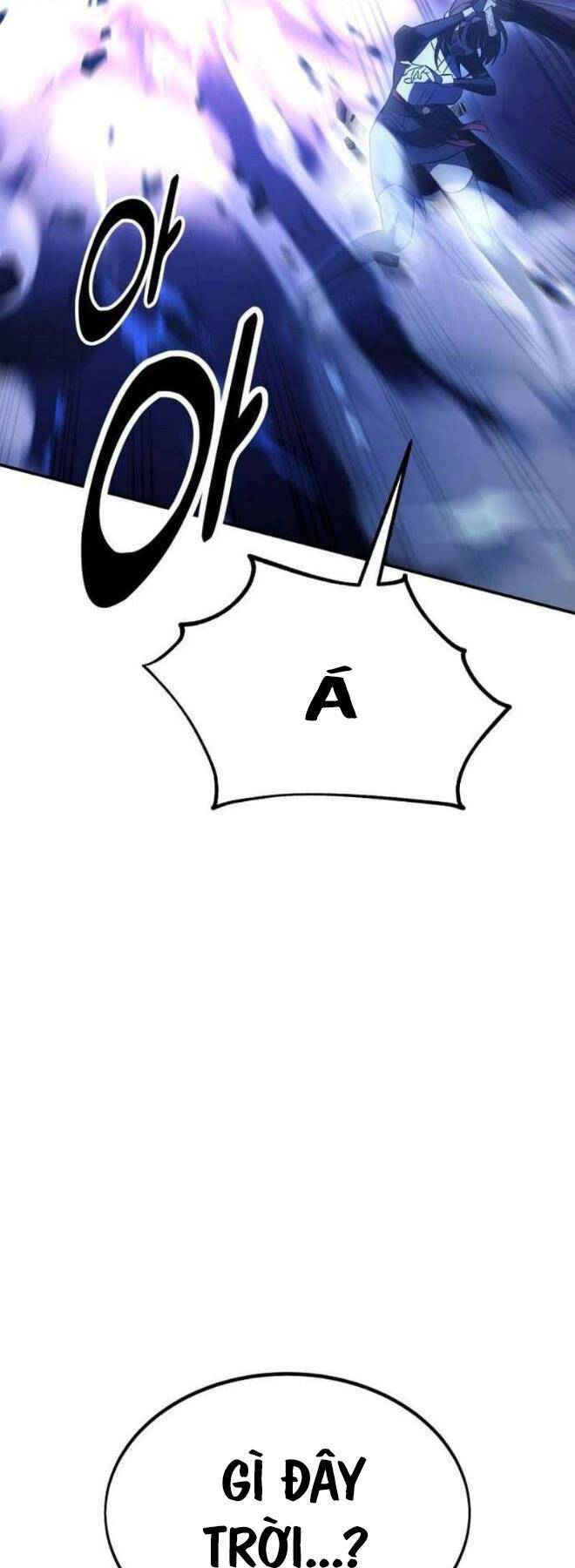 Tôi Đã Giết Tuyển Thủ Học Viện Chapter 28 - Trang 96