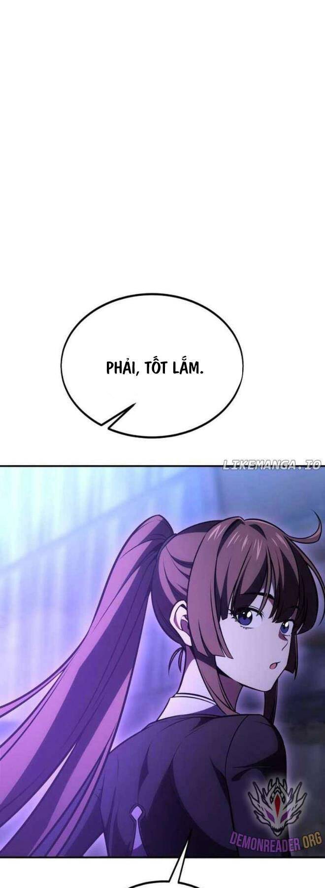 Tôi Đã Giết Tuyển Thủ Học Viện Chapter 28 - Trang 98