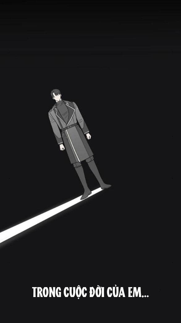 Kẻ Cưỡng Bức Yêu Quý Của Tôi Chapter 16.1 - Trang 10