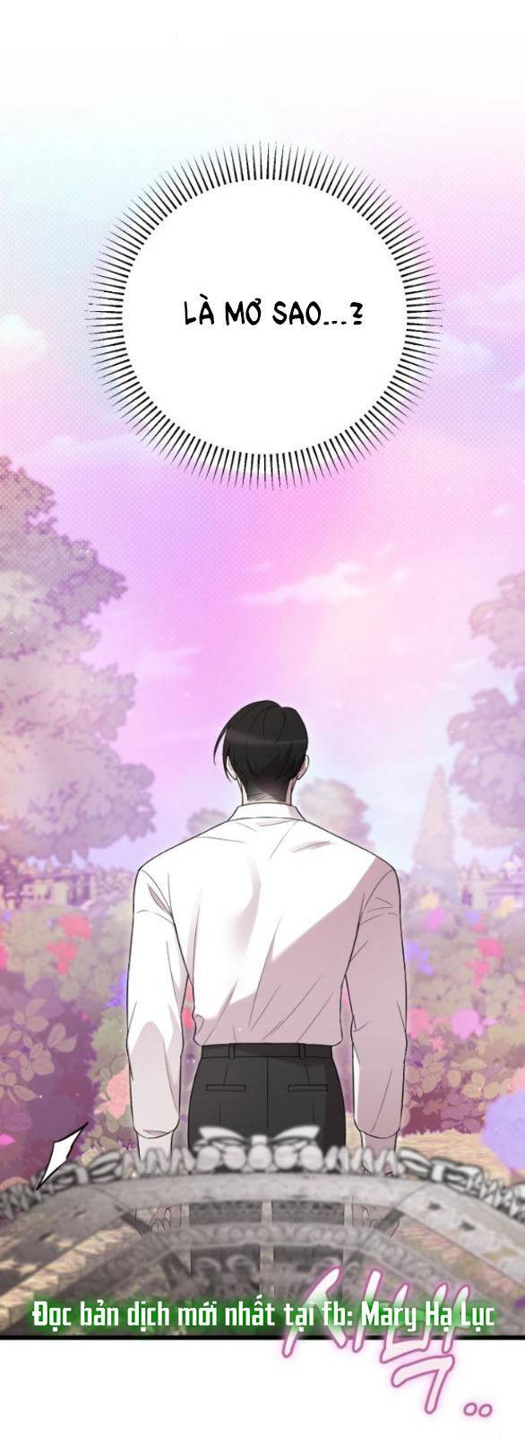 Kẻ Cưỡng Bức Yêu Quý Của Tôi Chapter 16.1 - Trang 14