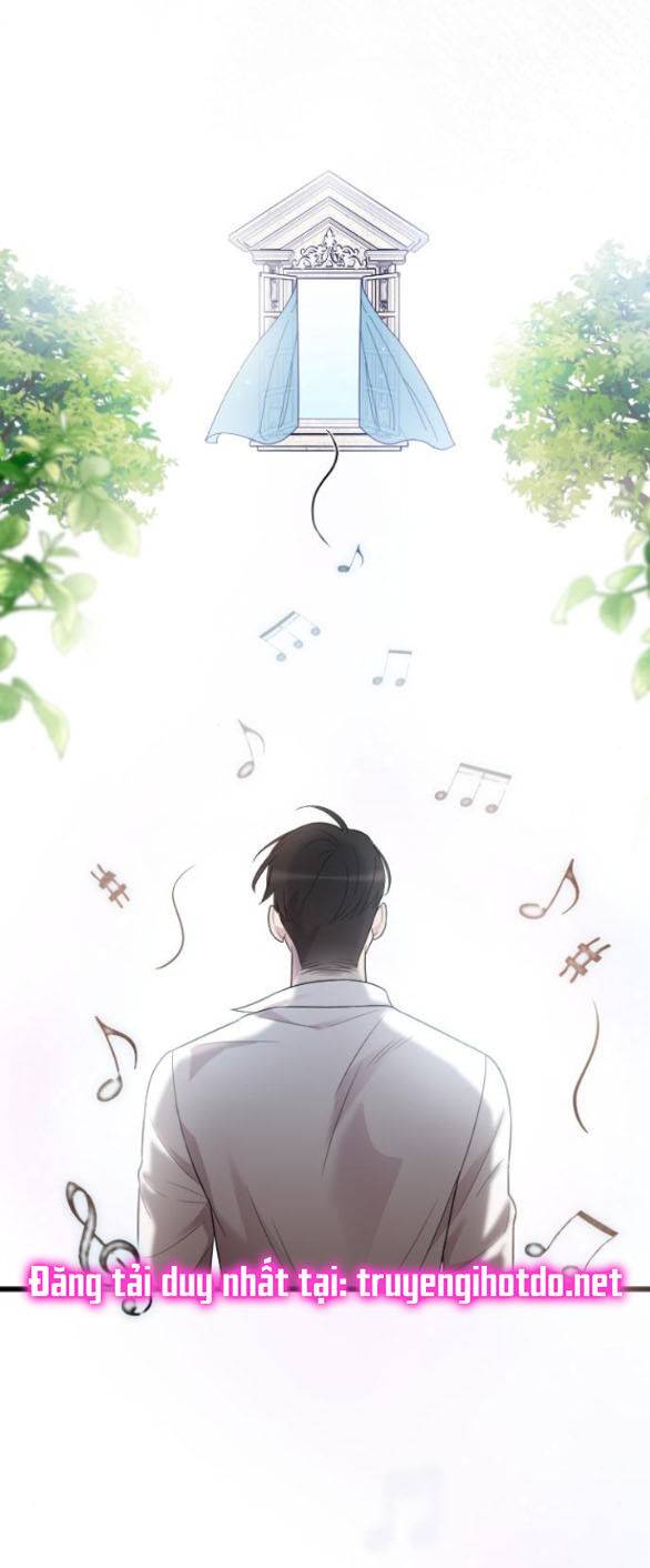 Kẻ Cưỡng Bức Yêu Quý Của Tôi Chapter 16.1 - Trang 24