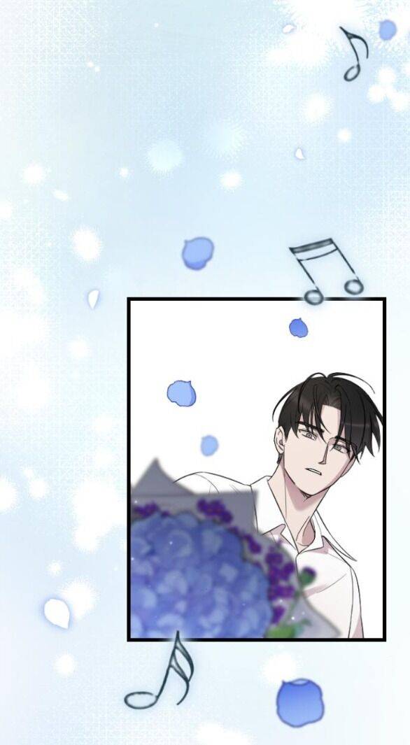 Kẻ Cưỡng Bức Yêu Quý Của Tôi Chapter 16.1 - Trang 29