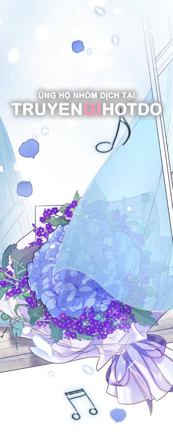 Kẻ Cưỡng Bức Yêu Quý Của Tôi Chapter 16.1 - Trang 30