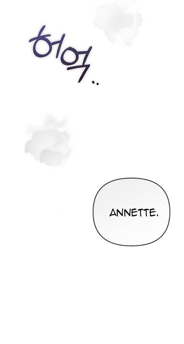 Kẻ Cưỡng Bức Yêu Quý Của Tôi Chapter 16.1 - Trang 35