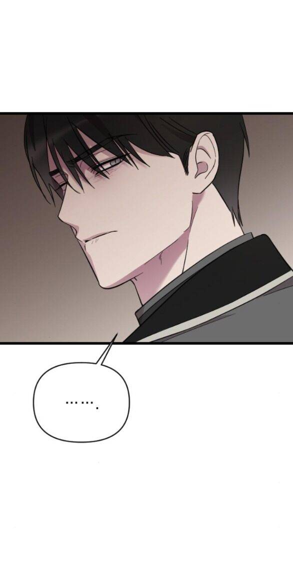 Kẻ Cưỡng Bức Yêu Quý Của Tôi Chapter 16.1 - Trang 38