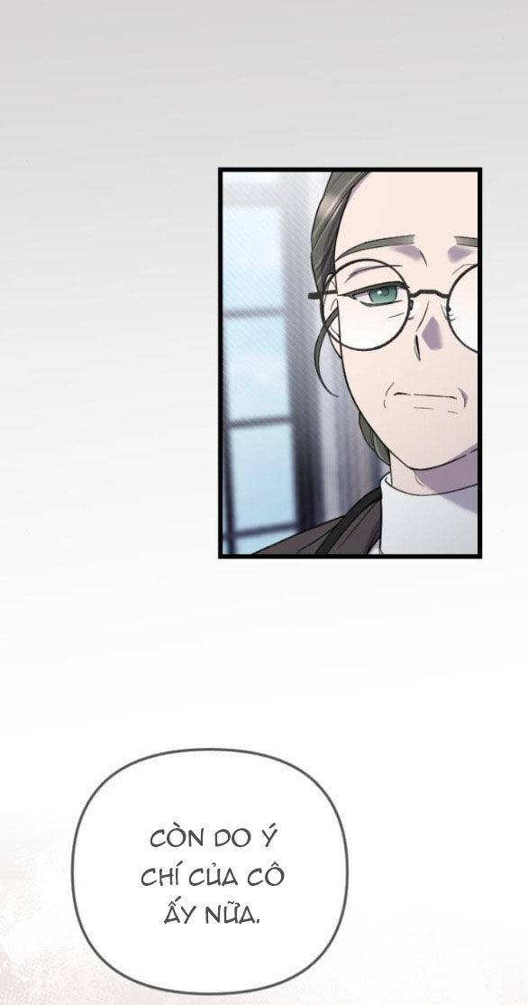 Kẻ Cưỡng Bức Yêu Quý Của Tôi Chapter 16.1 - Trang 45