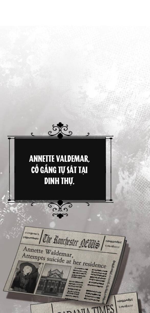 Kẻ Cưỡng Bức Yêu Quý Của Tôi Chapter 16.2 - Trang 20