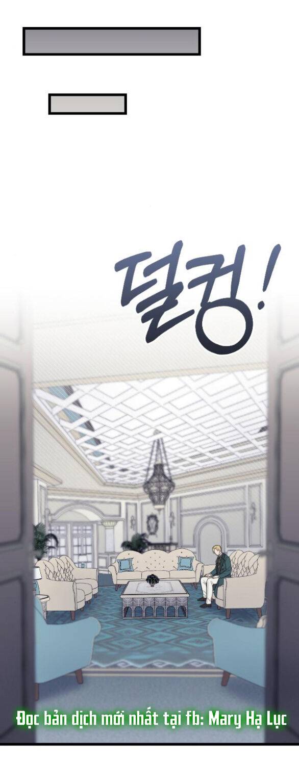 Kẻ Cưỡng Bức Yêu Quý Của Tôi Chapter 16.2 - Trang 34