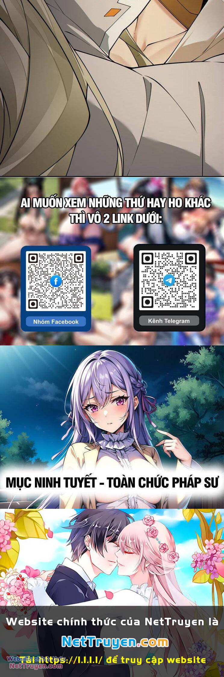 Đồ Đệ Của Ta Đều Là Đại Phản Phái - Chapter 225 - Page 26