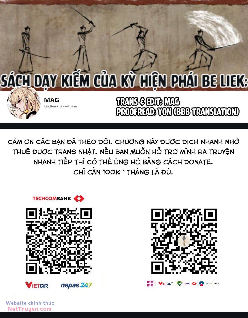 Tenkaichi - Thiên Hạ Đệ Nhất Võ Sĩ Đại Hội Chapter 36 - Trang 29