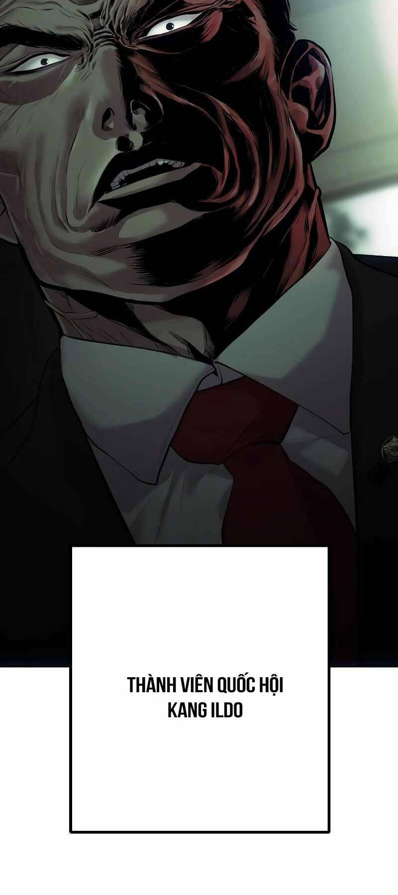Đứa Con Báo Thù - Chapter 1.5 - Page 100
