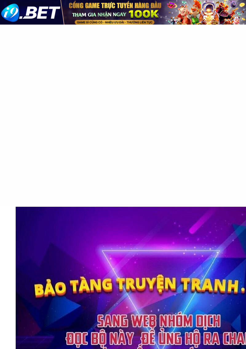 Đứa Con Báo Thù - Chapter 1.5 - Page 102