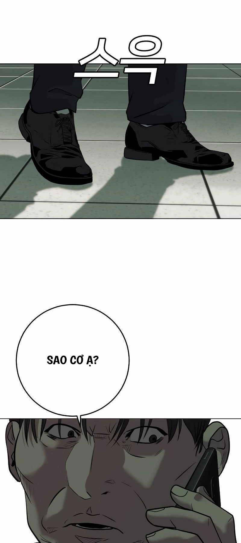 Đứa Con Báo Thù - Chapter 1.5 - Page 13