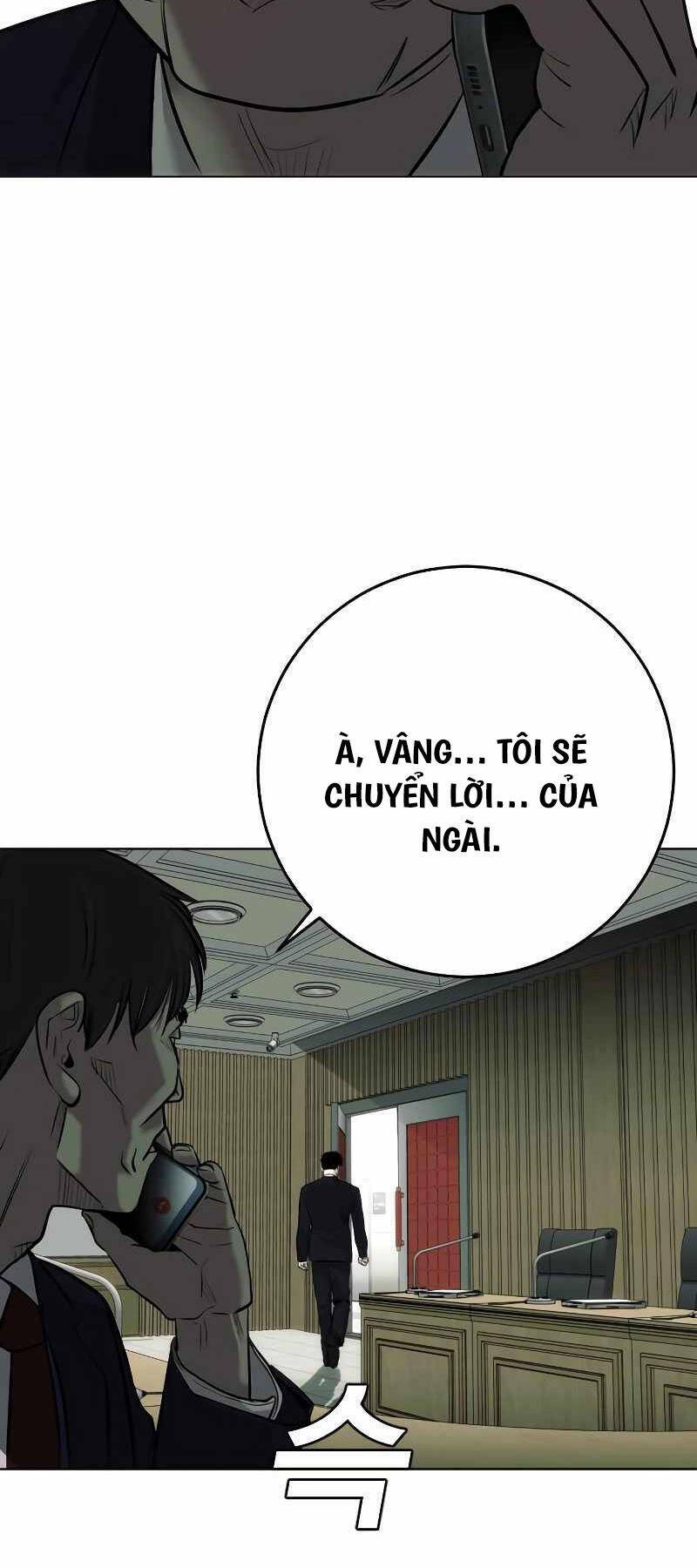 Đứa Con Báo Thù - Chapter 1.5 - Page 14