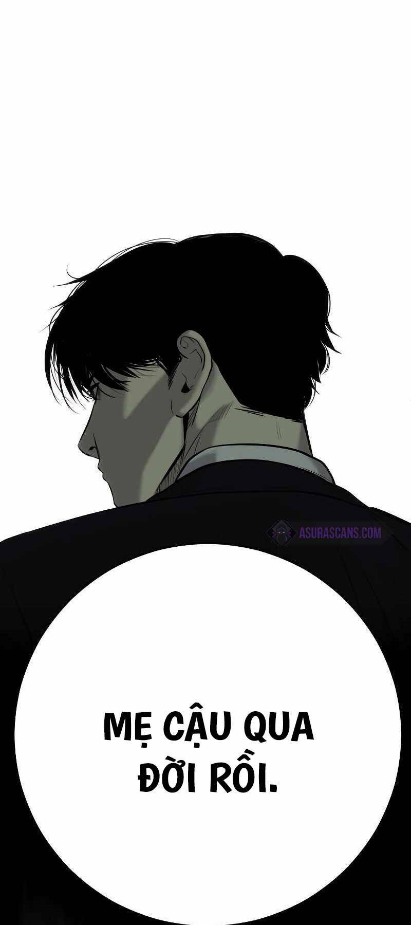 Đứa Con Báo Thù - Chapter 1.5 - Page 16