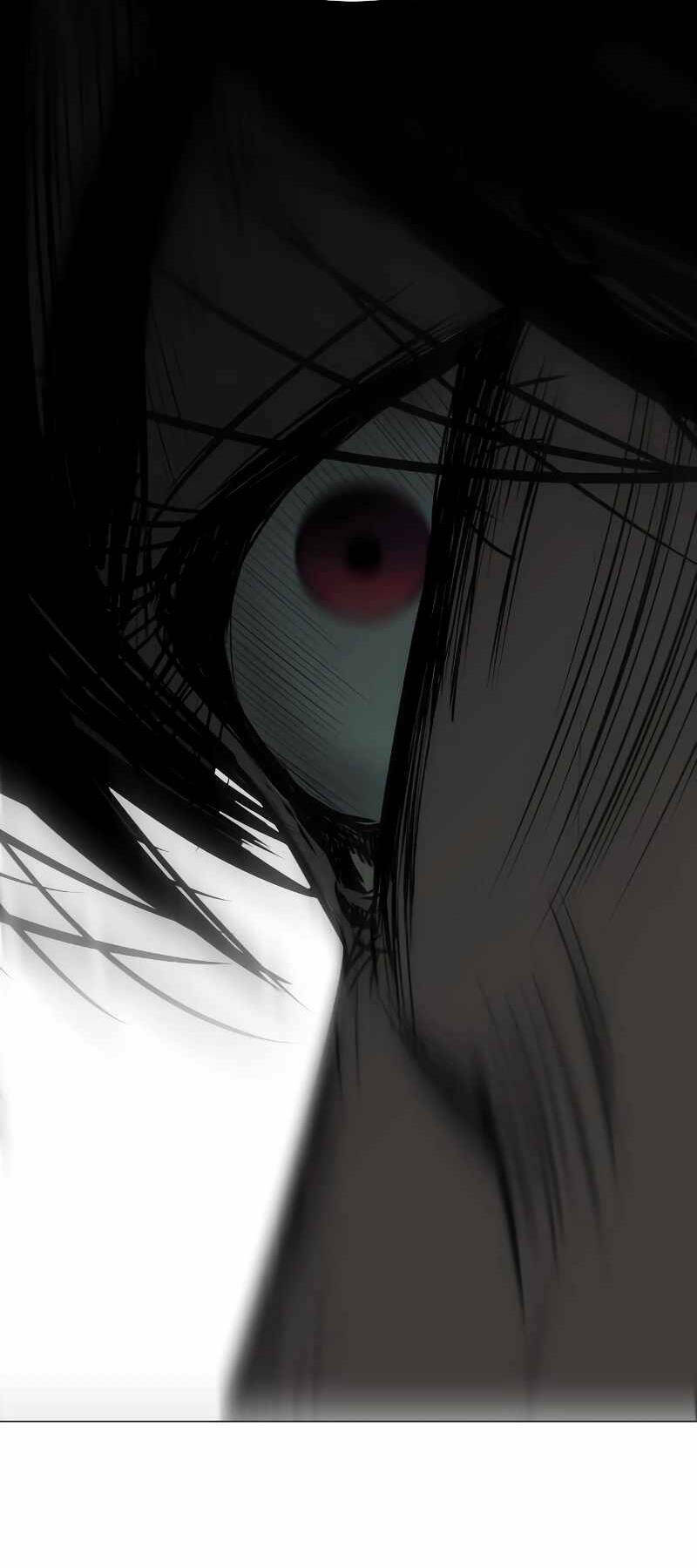 Đứa Con Báo Thù - Chapter 1.5 - Page 17