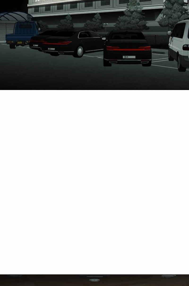 Đứa Con Báo Thù - Chapter 1.5 - Page 19