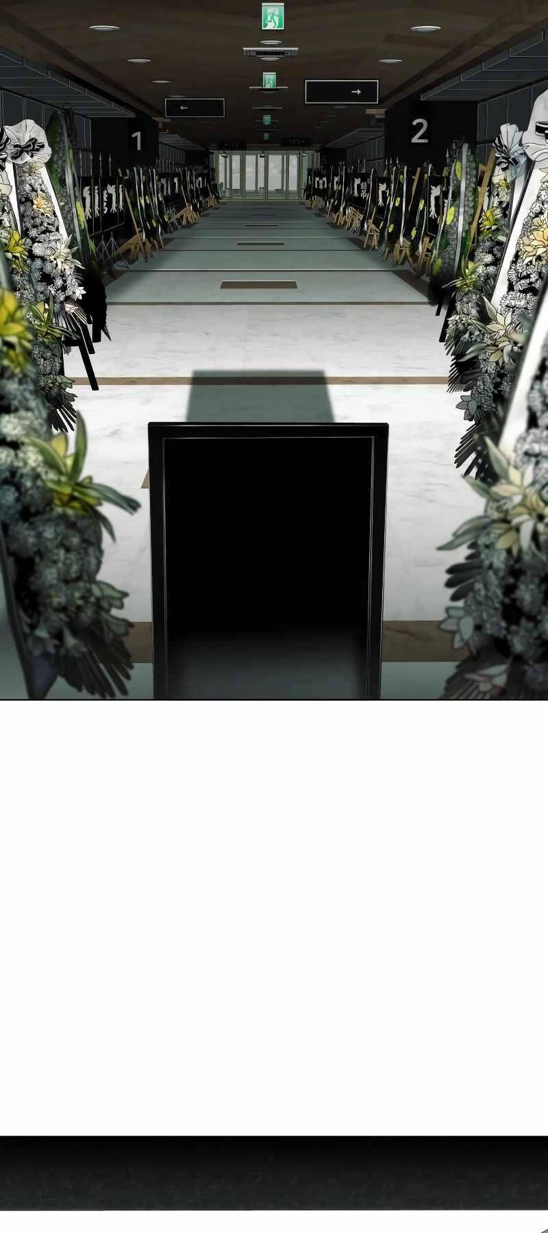 Đứa Con Báo Thù - Chapter 1.5 - Page 20