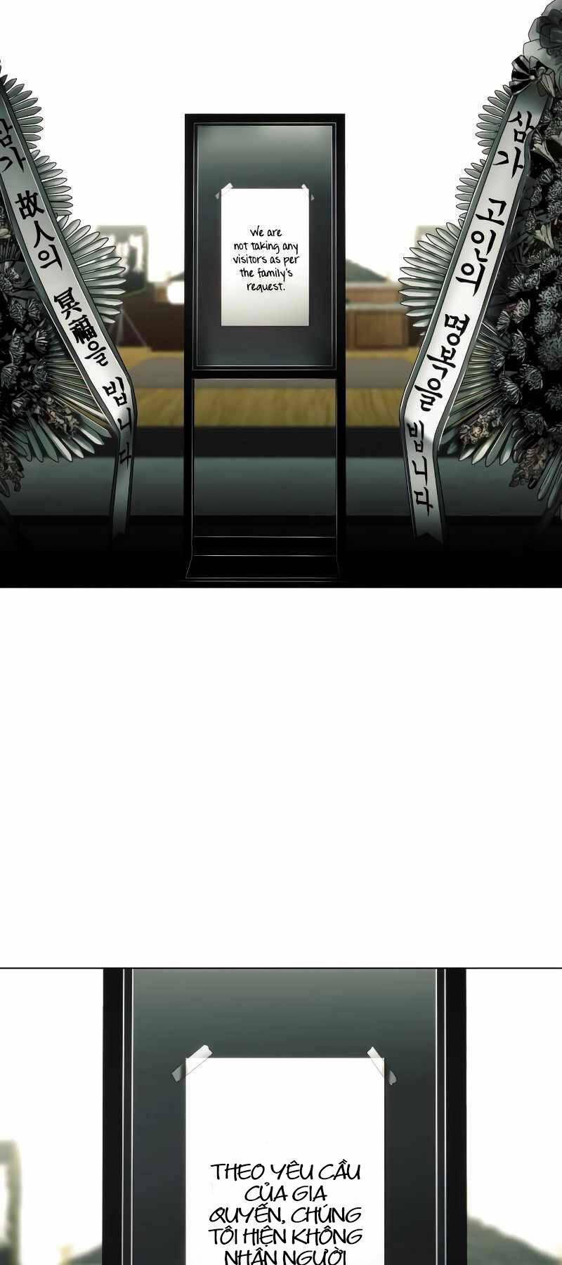 Đứa Con Báo Thù - Chapter 1.5 - Page 21