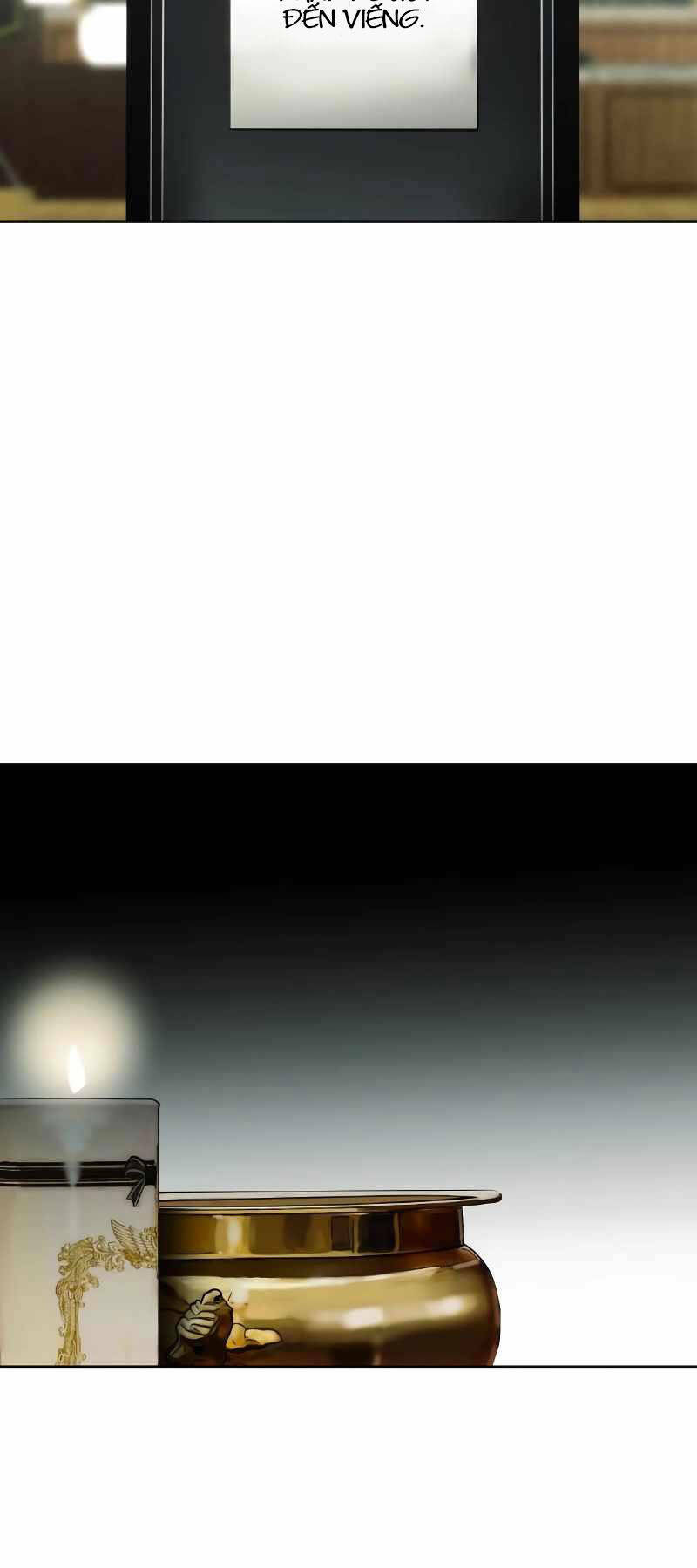 Đứa Con Báo Thù - Chapter 1.5 - Page 22