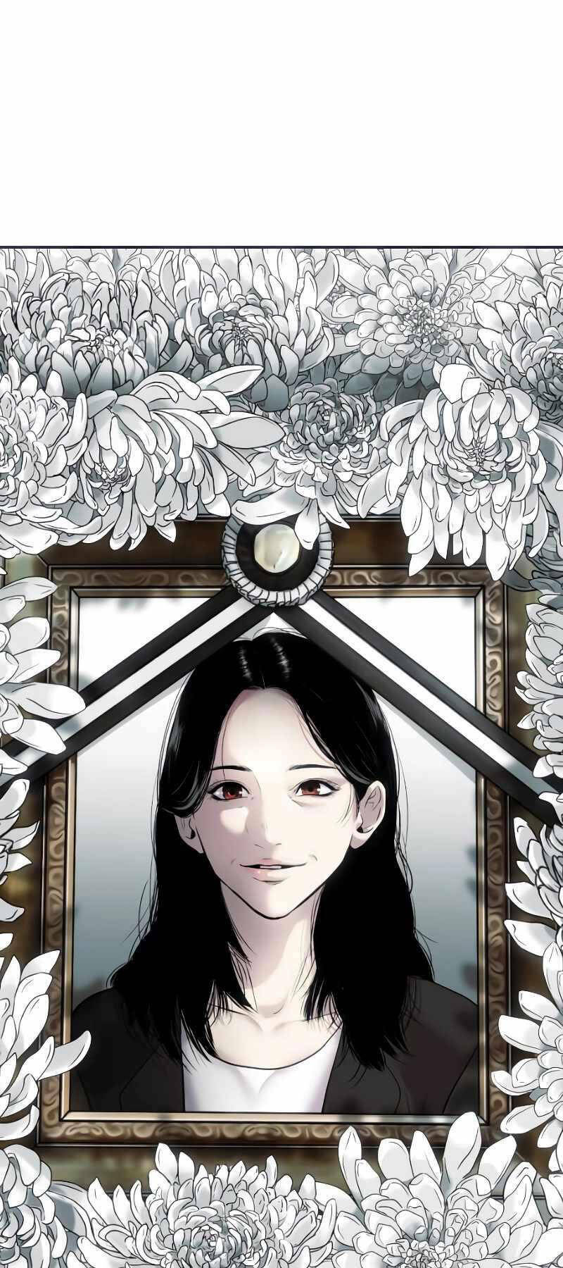 Đứa Con Báo Thù - Chapter 1.5 - Page 23