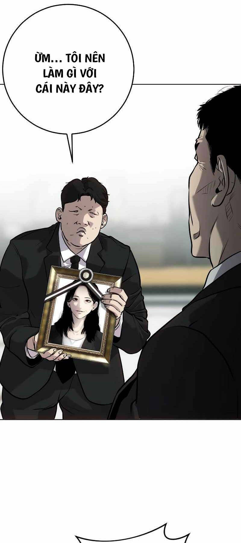 Đứa Con Báo Thù - Chapter 1.5 - Page 29
