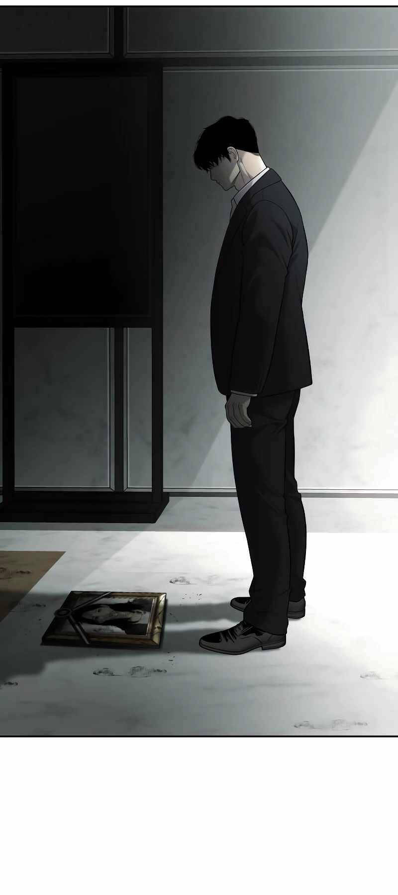 Đứa Con Báo Thù - Chapter 1.5 - Page 39