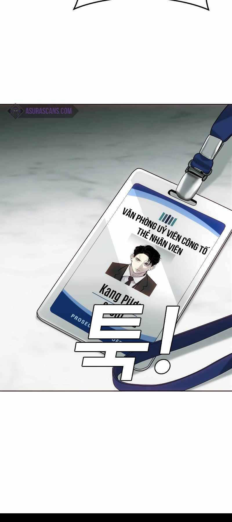 Đứa Con Báo Thù - Chapter 1.5 - Page 41