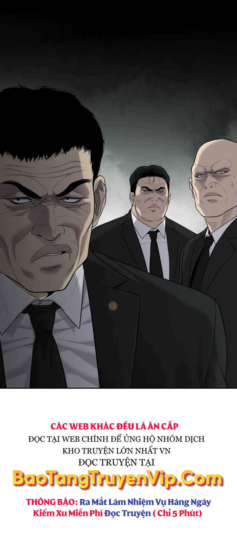 Đứa Con Báo Thù - Chapter 1.5 - Page 42