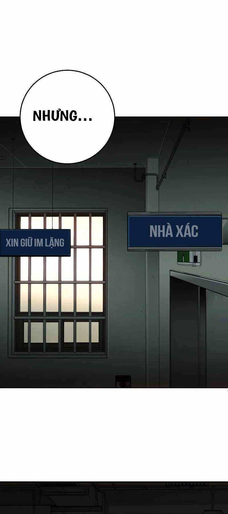 Đứa Con Báo Thù - Chapter 1.5 - Page 44