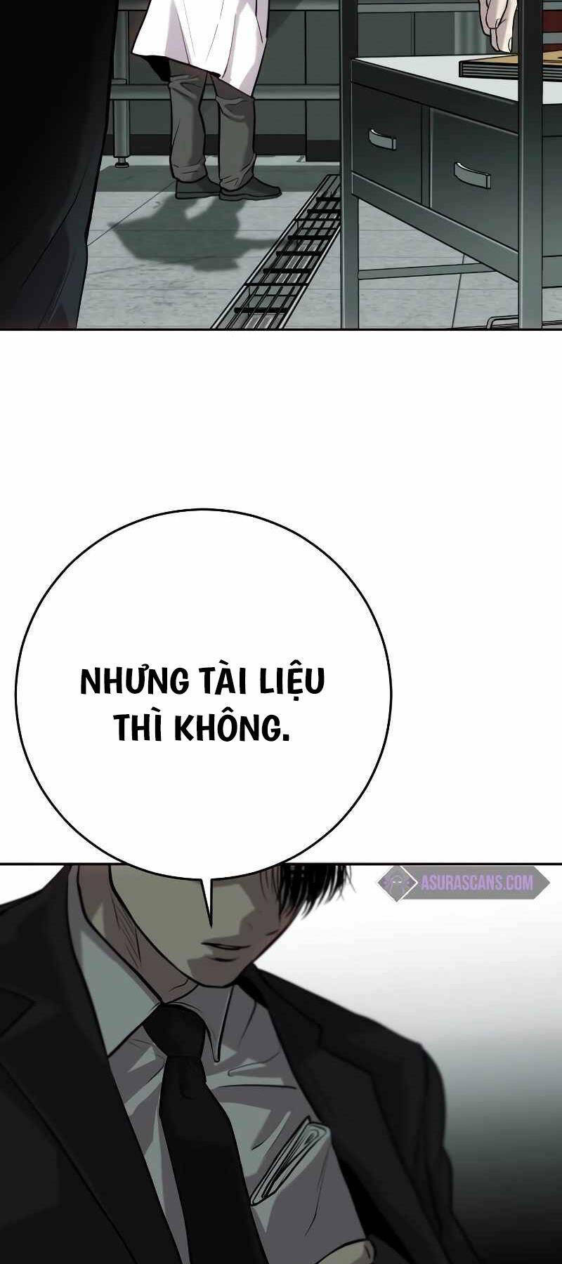 Đứa Con Báo Thù - Chapter 1.5 - Page 48