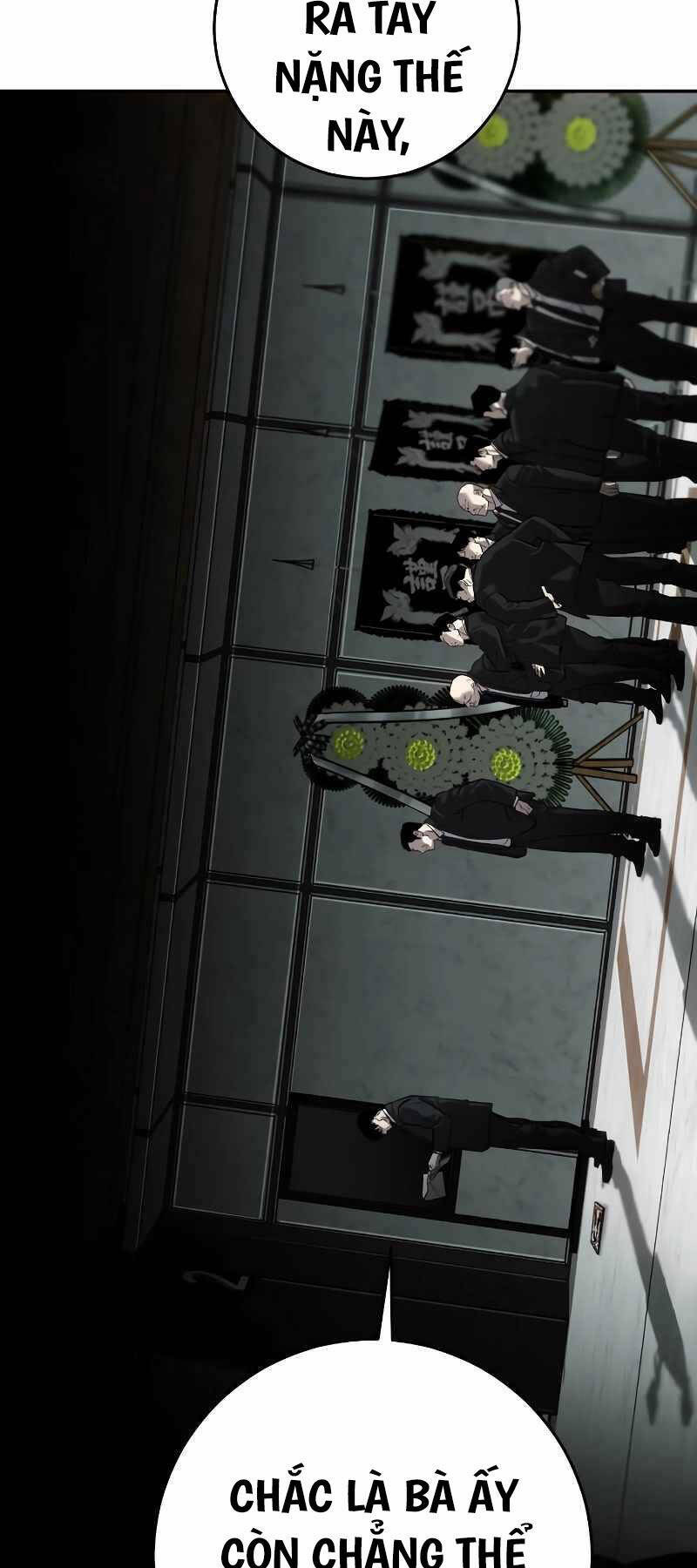 Đứa Con Báo Thù - Chapter 1.5 - Page 53