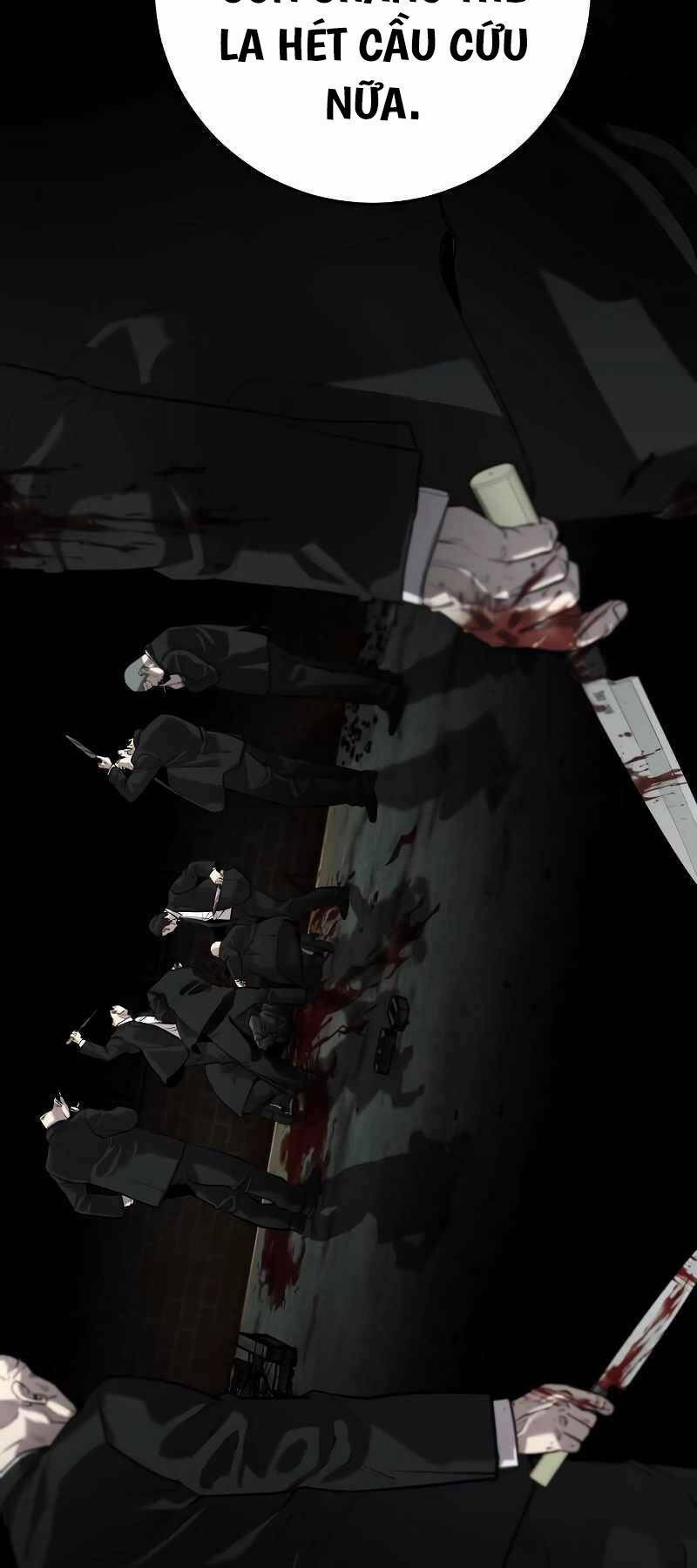 Đứa Con Báo Thù - Chapter 1.5 - Page 54