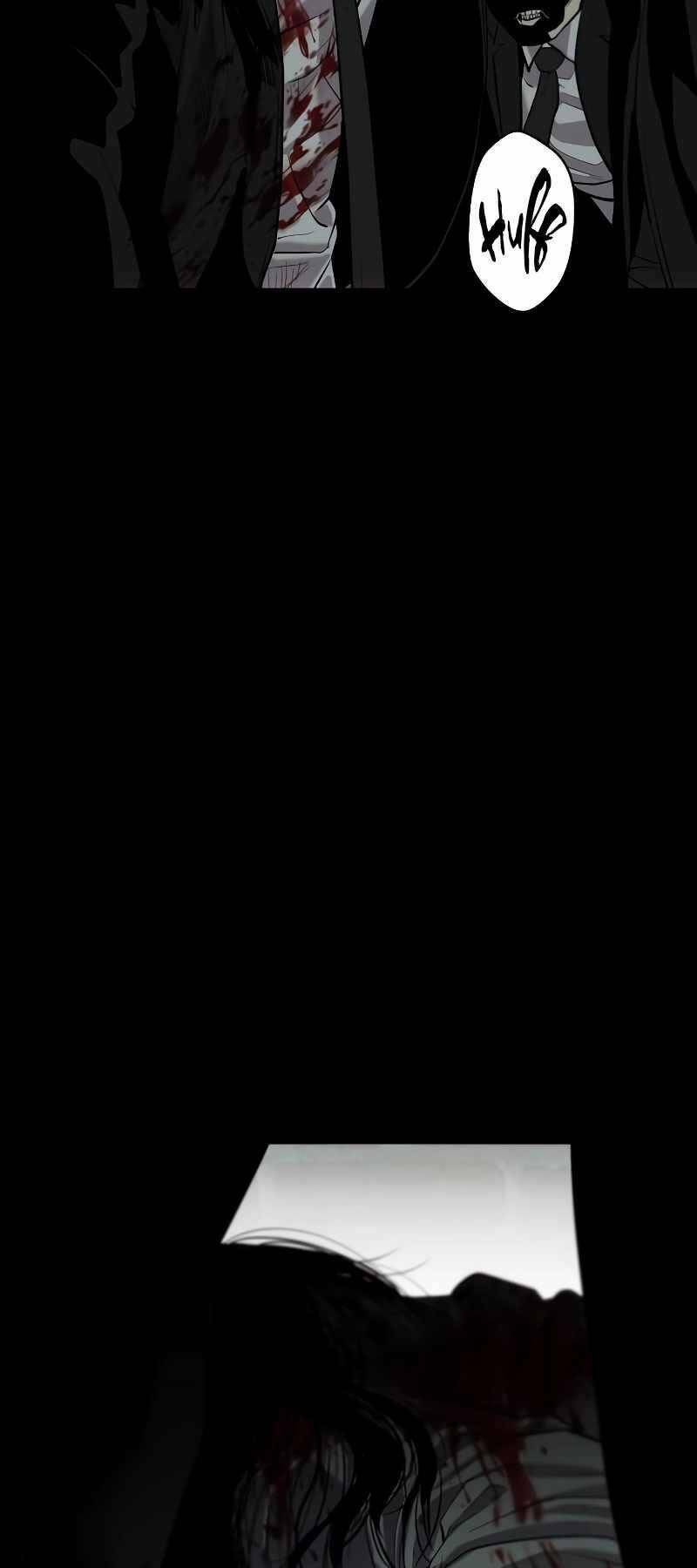 Đứa Con Báo Thù - Chapter 1.5 - Page 56