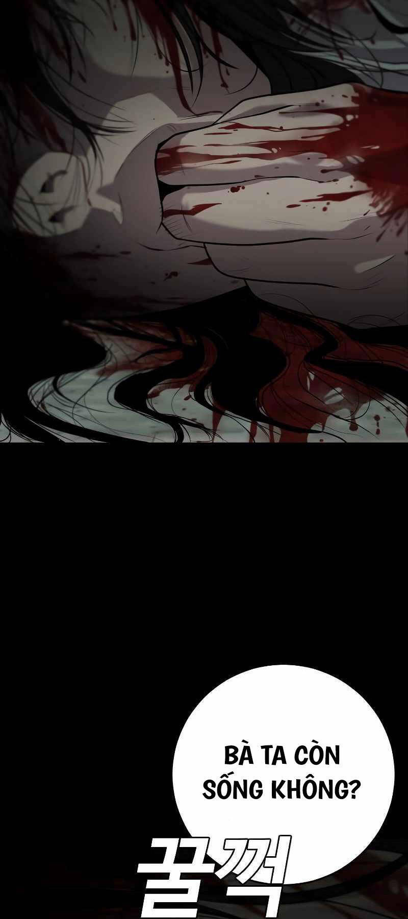 Đứa Con Báo Thù - Chapter 1.5 - Page 58